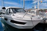Thumbnail - Beneteau Antares Serie 9