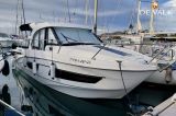 Beneteau - Beneteau Antares Serie 9