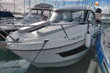 Beneteau - Beneteau Antares Serie 9