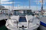 Beneteau - Beneteau Antares Serie 9