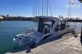 Beneteau - Beneteau Antares Serie 9