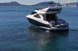 Sunseeker - Sunseeker Manhattan 50