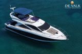Sunseeker - Sunseeker Manhattan 50