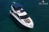 Sunseeker - Sunseeker Manhattan 50