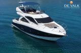 Sunseeker - Sunseeker Manhattan 50