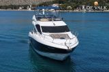 Sunseeker - Sunseeker Manhattan 50