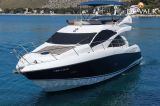 Sunseeker - Sunseeker Manhattan 50