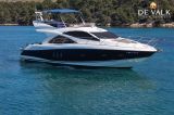 Sunseeker - Sunseeker Manhattan 50