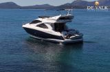 Sunseeker - Sunseeker Manhattan 50