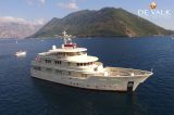 Thumbnail - Peer Gynt Yacht 36M Explorer