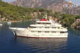  - Peer Gynt Yacht 36M Explorer