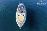 Cranchi Yachts - Cranchi Endurance 41