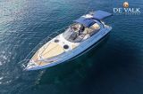 Cranchi Yachts - Cranchi Endurance 41