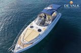 Cranchi Yachts - Cranchi Endurance 41