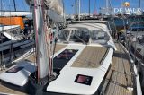 Hanse Yachts - Hanse 545
