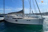 Hanse Yachts - Hanse 545