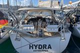 Hanse Yachts - Hanse 545