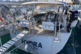 Hanse Yachts - Hanse 545