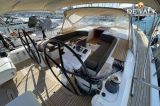 Hanse Yachts - Hanse 545