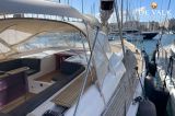 Hanse Yachts - Hanse 545