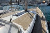Hanse Yachts - Hanse 545