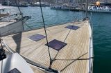 Hanse Yachts - Hanse 545
