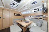 Bavaria - Bavaria 46 Cruiser