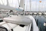 Bavaria - Bavaria 46 Cruiser