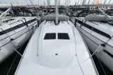 Bavaria - Bavaria 46 Cruiser
