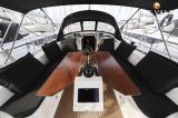 Bavaria - Bavaria 46 Cruiser