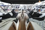 Bavaria - Bavaria 46 Cruiser