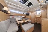 Bavaria - Bavaria 46 Cruiser