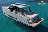  - De Antonio D36 Open HT
