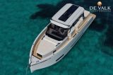  - De Antonio D36 Open HT