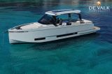  - De Antonio D36 Open HT