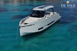  - De Antonio D36 Open HT