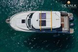 Jeanneau - Jeanneau Merry Fisher 895 offshore