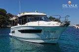 Jeanneau - Jeanneau Merry Fisher 895 offshore