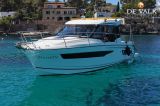 Jeanneau - Jeanneau Merry Fisher 895 offshore
