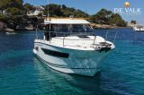 Jeanneau - Jeanneau Merry Fisher 895 offshore