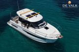 Jeanneau - Jeanneau Merry Fisher 895 offshore