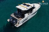 Jeanneau - Jeanneau Merry Fisher 895 offshore