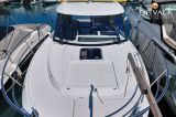 Jeanneau - Jeanneau Merry Fisher 895 offshore