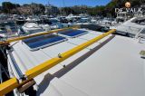 Jeanneau - Jeanneau Merry Fisher 895 offshore