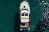 Jeanneau - Jeanneau Merry Fisher 895 offshore