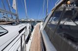 Beneteau - Beneteau Oceanis 60
