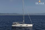 Beneteau - Beneteau Oceanis 60