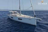 Beneteau - Beneteau Oceanis 60