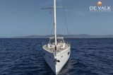 Beneteau - Beneteau Oceanis 60