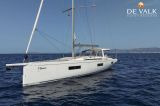 Beneteau - Beneteau Oceanis 60